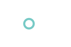 boba