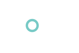 boba